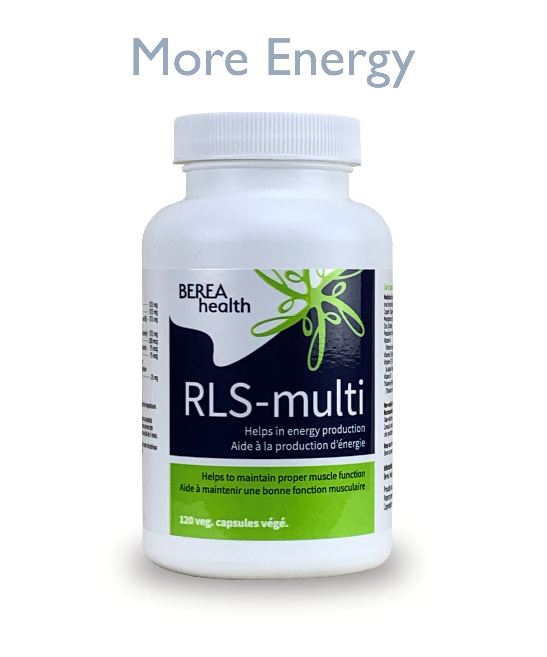 RLS Mult banner